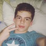 Eli Hill - @eli_hill_ - Instagram