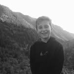 eli hill - @elihill_ - Instagram