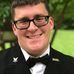 Eli Hill - Facebook