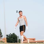 Eli Hill - @eli_hill11 - Instagram