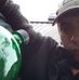 Eli Hill - Facebook