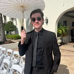 Eli Hill - @eli_hill__ - Instagram