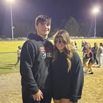 Eli Hill - @eli.hill.77 - Instagram