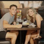 Eli Hill - @eli.hill07 - Instagram