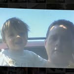 Eli Hill - @ehill2.2 - Instagram