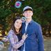 Eli Hill - Facebook