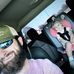 Eli Hill - Facebook