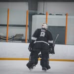 Eli hill - @e.hill35 - Instagram