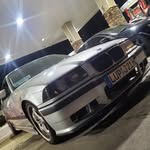 Eli Hill - @_eflo - Instagram