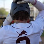 Eli Hill - @thrill.hill_2 - Instagram