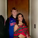 Eli Hill - @eli_hill12 - Instagram