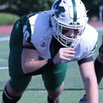 Eli Hill - @eli.hill40 - Instagram