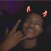 Eli Hill - Facebook