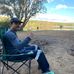 Eli Hill - Facebook