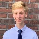 Eli Hill - @eli4ky - Instagram