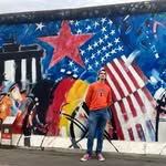 Eli Hill - @eliasthill - Instagram
