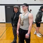 Eli Hill - @eli_hillll - Instagram
