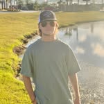Eli Hill - @eli.hill.123 - Instagram