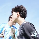 Eli_hillman - @eli_hillman3 - Instagram