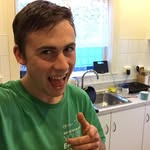 Elihilljourno - @elihilljourno - Instagram