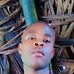 Elijah Hill - Facebook