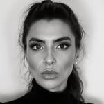 ᴇʟɪᴛᴢᴀ ʜɪʟʟᴇʟ - @eli.hillel - Instagram