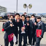 Eli - @_eli.hilton__.wmbw - Instagram