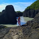 ELI - @_eli_hilton_5ua - Instagram
