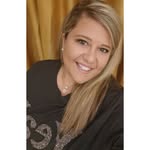 ELI - @eli.hilton7gm3f - Instagram