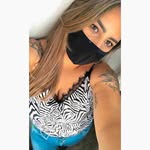 ELI - @eli.hiltong.c.d - Instagram
