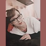 Eli - @eli.hiltonhhx6x - Instagram