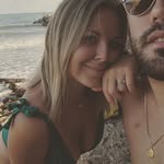 Eli - @eli_____hilton64.n9 - Instagram