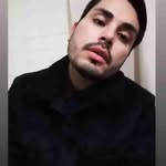 Eli - @eli_____hiltond5q8x - Instagram