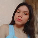 Eli - @eli_hilton37a5 - Instagram