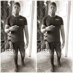 Eli - @eli_hiltondn4k - Instagram