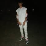 Eli - @elihilton.ww - Instagram