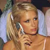eli - @elihilton_ - TikTok