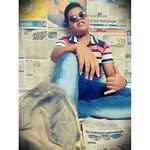 Eli - @elihiltonh17.__ - Instagram