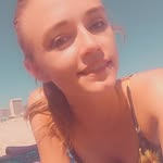 ELI - @elihiltonjjs - Instagram