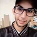 Eli Helton Daeski - Facebook