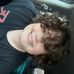 Eli Hilton - Facebook