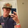 Eli Hilton - @eli_hilton - TikTok