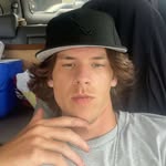 Eli Hilton - @elihilton5 - Instagram
