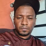 Eli Hilton Santos - @hiton2009 - Instagram