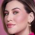 Eli Nina Hilton - Facebook