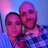 elihilton7 - @elihilton7 - TikTok