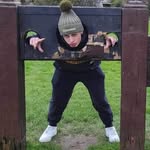Eli.Hilton - @eli.hilton4 - Instagram
