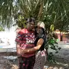 Elihilton Dos Santos - @elihiltondossanto - TikTok