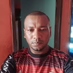 Elihilton Dos Santos - @elihilton - Instagram
