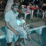 Eliyltooncosstaa - @elihiltoncosta - Instagram
